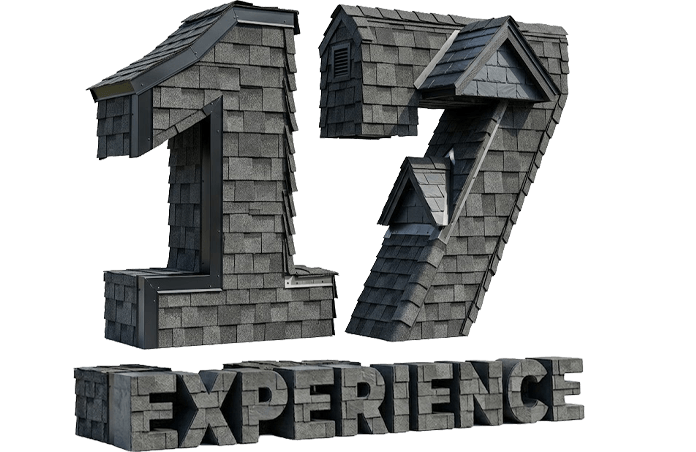 Proven Results Built on Years of Local Service